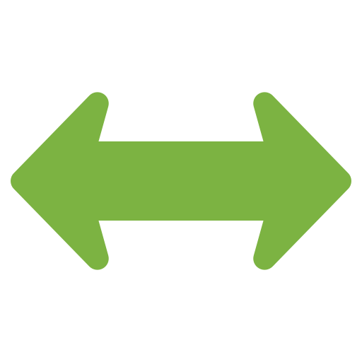 Feature Icon