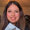 Reviewer Image