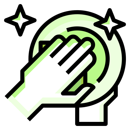 Feature Icon