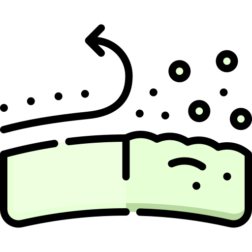 Feature Icon