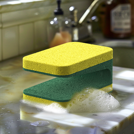 The Ultimate Guide to Washing Dishes by Hand vs. Using a Dishwasher: Which is Better for You?
