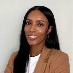 Customer Image